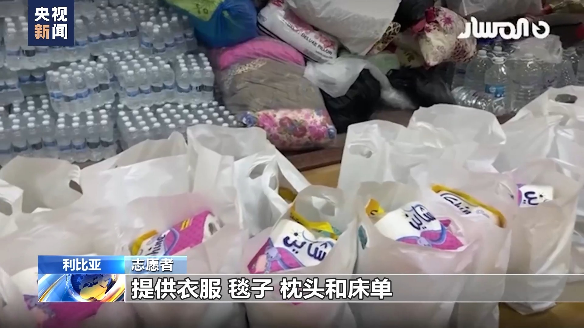威尼斯网投6146.com
