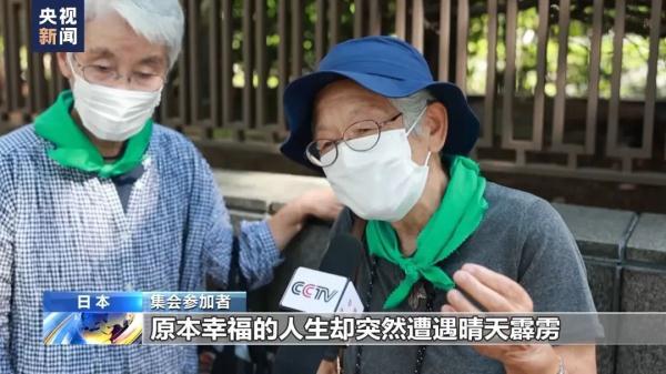 皇冠hg0099信得过吗